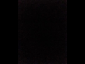 The Crying Sound Of Heartbreak