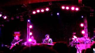 Marillion - Wrapped Up In Time (Live)