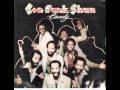 Con Funk Shun - Fire When Ready