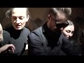 Fine5 Dance Theatre EUTOPIA