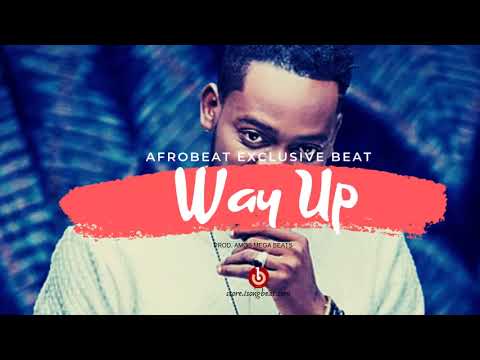 download lagu mp3 mp4 Adekunle Gold Ready Instrumental, download lagu Adekunle Gold Ready Instrumental gratis, unduh video klip Adekunle Gold Ready Instrumental