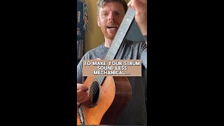 Download lagu how to strum better on guitar #guitar #strumming #rhythm #guitartips #guitartechnique mp3