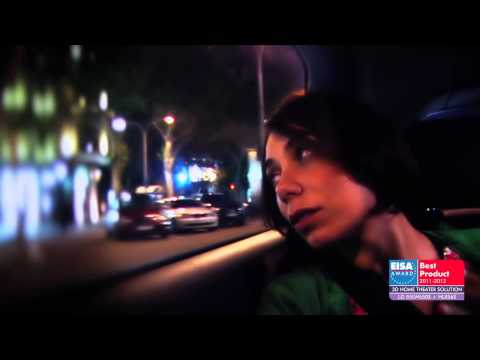 EISA Awards - European 3D Home Theater Solution 2011-2012 - LG 55LW650S + HLX56S.mp4