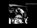 Playboi Carti Fell In Luv Ft Bryson Tiller Alternate Intro