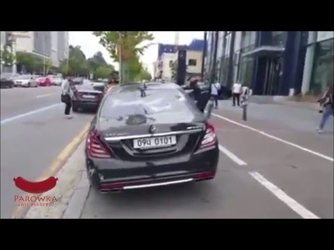 Środki zwiększające krzyżówkę potencji Wideo jak palenie wpływa na potencję
