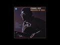 O'Donel Levy - We've Only Just Begun