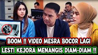 Download lagu MELEDAK || Video Mesra Asila Maisa & Billar Lagi2 Bocor, Lesti Syok Berat Hingga Menangis Diam-Diam! mp3 Download lagu MELEDAK || Video Mesra Asila Maisa & Billar Lagi2 Bocor, Lesti Syok Berat Hingga Menangis Diam-Diam! mp3