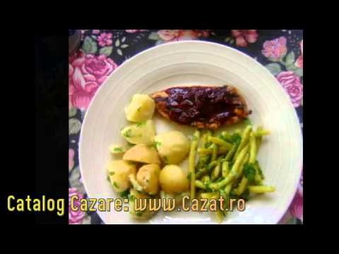 Cazare General Berthelot, Hunedoara - Cazat.ro