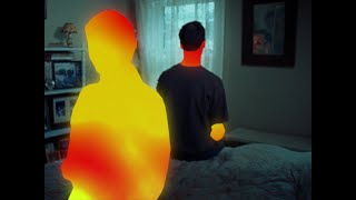 TOLEDO – “How It Ends”