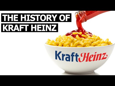 download lagu mp3 mp4 Kraft Foods Headquarters, download lagu Kraft Foods Headquarters gratis, unduh video klip Kraft Foods Headquarters