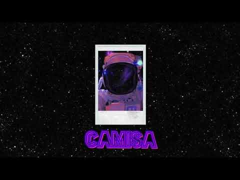 Eu, Trovador - Camisa | Acústico
