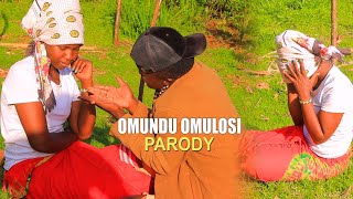 Download lagu OMUNDU OMULOSI PARODY ~TENGERO X KAKU CHEPZ mp3