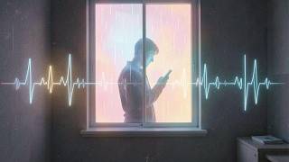 Download lagu 【楽曲】親しいリストの外で #suno #sunoai mp3