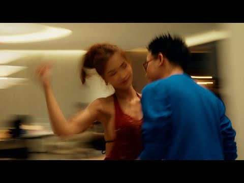 1MILL - ช้างดาว (Official Music Video)