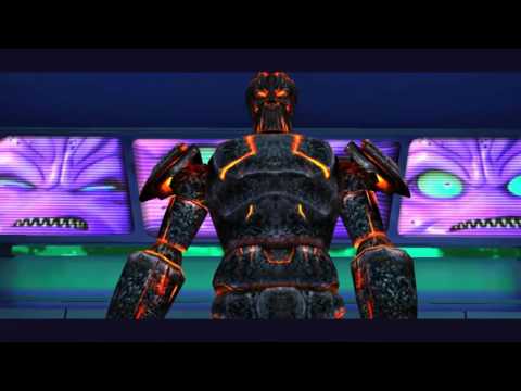 Tortugas ninja leyendas. Capitulo 1.  Se llevan a mis hermanos!!!