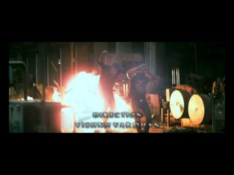 Aata Arambam movie Trailers