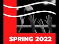 April 2022- MN Crossfire & MN Select Tournaments