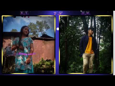 Da ki spah sien nga lah kum pynmong ia phi Xml