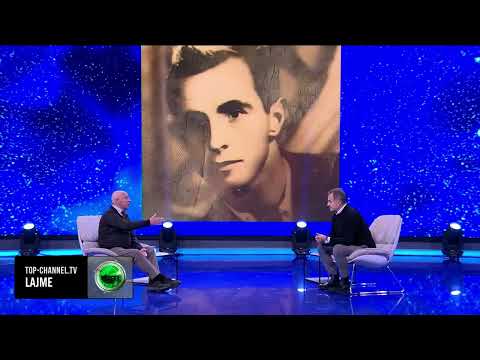 Top Channel/ Ndahet nga jeta Ismet Bellova/ Shuhet në moshën 91-vjeçare gazetari i shquar sportiv