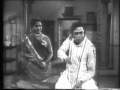 Narasus Coffee Manorama Thengai Srinivasan ADD