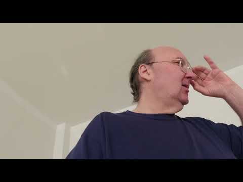 MongoTV_10820 - Del 8 - HVORFOR JEG IKKE GÅR I BYEN LØRDAG OG DRIKKER ØL NÅR JEG HAR PENGE