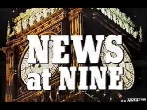 Alas Smith and Jones S02E06 - Lucky George