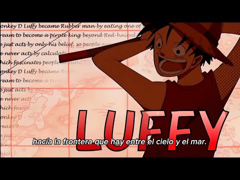 One Piece OP 9 Jungle P (Netflix versión) full HD