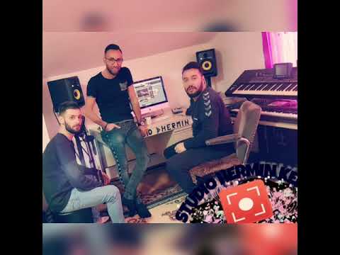 Sejnur New hit 2019  ❤Al Ti Me Rani ❤