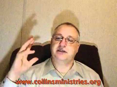 Weekend Word 2012 01 21