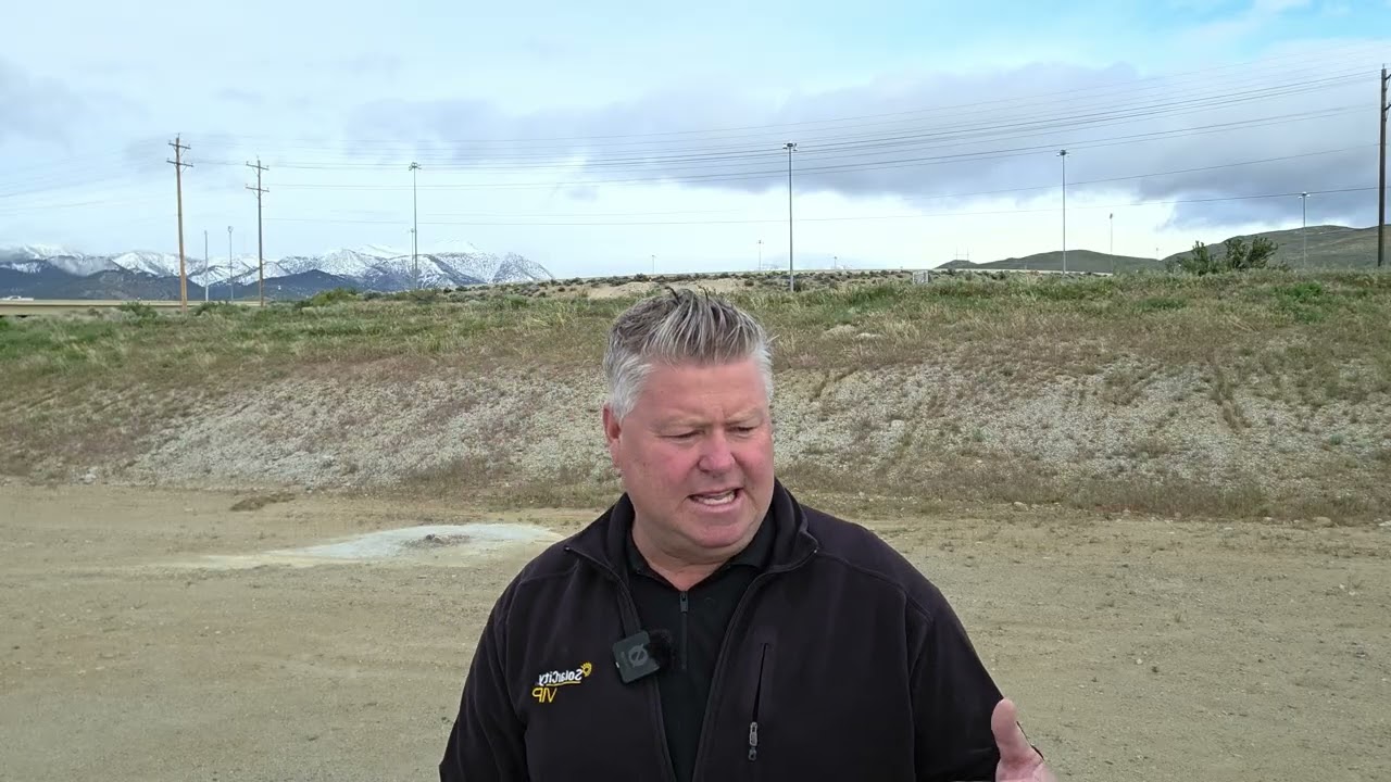 Goldman Sachs Warning About Future Stock Market Support 