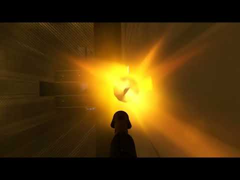 Tupikas on jump_garbage_a7 - 03:05.339