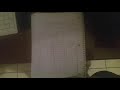Barney S Great Adventure The Movie 1998