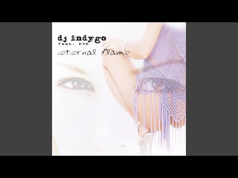 Eternal Flame (Club)