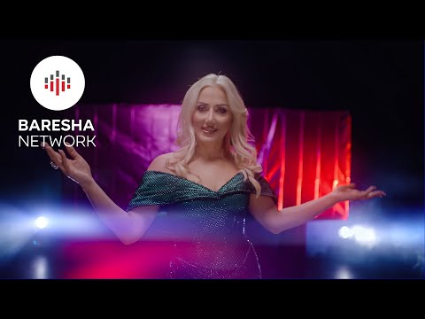 Nexha Hoxha - DASHNISË T'RE (Official Music Video)