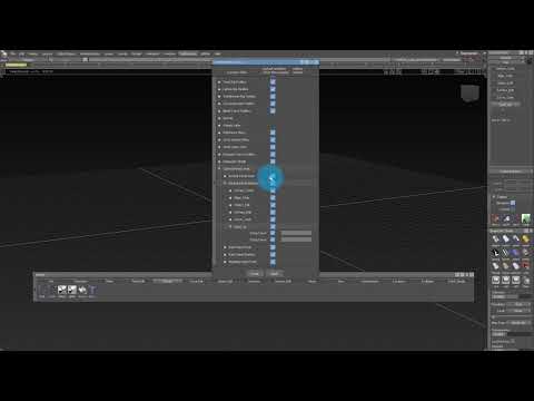 Quick Tip - Alias Hotkeys