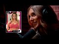 Kayley Gunner Describing Her First Adult Film Scene