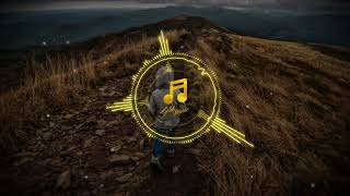 RØGUENETHVN &amp; Joshua Francois feat. Blair Lee - I Won’t Back Down Now