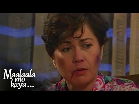 Maalaala Mo Kaya: Movie Fan feat. Nova Villa (Full Episode 383) | Jeepney TV