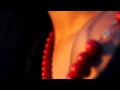 Beata Banasik - Dwa serduszka, cztery oczy 