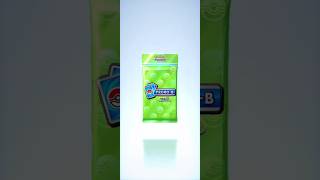 Pokémon TCG Pocket: Promo-B Vol. 8 ~ Sobrecito 2 | #tcg #pokemonpocket #boosterpack #promo #shorts