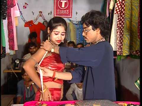Rasiya Tailor House Ha [Full Song] Raja Kareja Mein Samaja