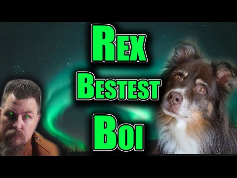 A HFY Story : Rex - A Nature of Predators Fan Fiction 2002~ Deathworld, War, Terran & Humans