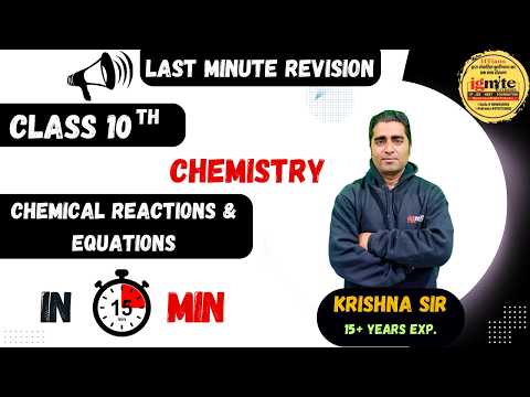 Igniite Classes Hyderabad Video 1