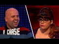 The Highest Solo Win On The Chase EVER | The Chase