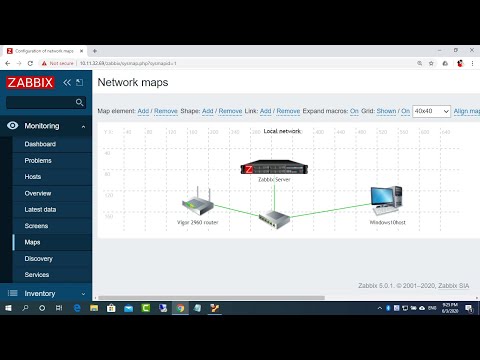 image-What is the best system monitoring software for Windows?