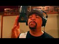DJ KaySlay Hip Hop Icons Official Video