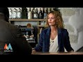 Top 10 French Cheating Wife Movies