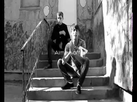 REAL RAP HOS HOVO__JAMANAK (2014)