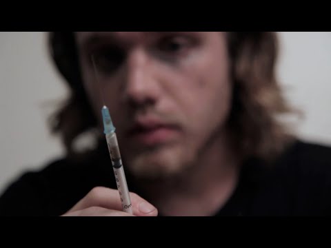 Last Call (2014) SHORT FILM