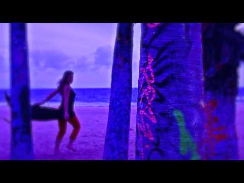 Lovesong - ALceen & TATi